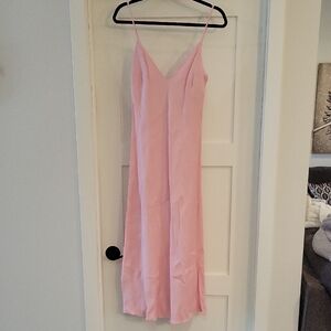 Frame Dress S NWT